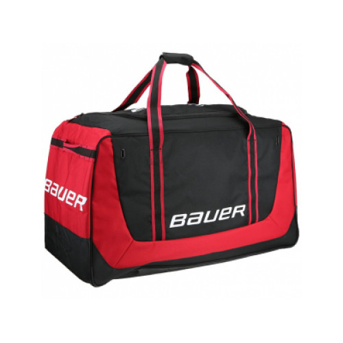 BAUER S16 650 CARRY BAG Large, hokejová taška